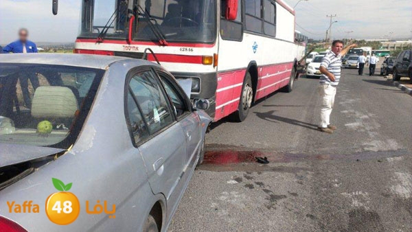 accramla3injures (8).jpg